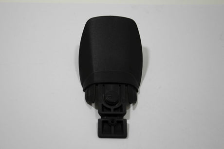 Curana anp bavette apollo 65 pvc noir