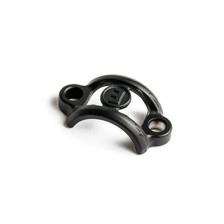 Magura Cramping Bracket aluminium, noir, sans vis