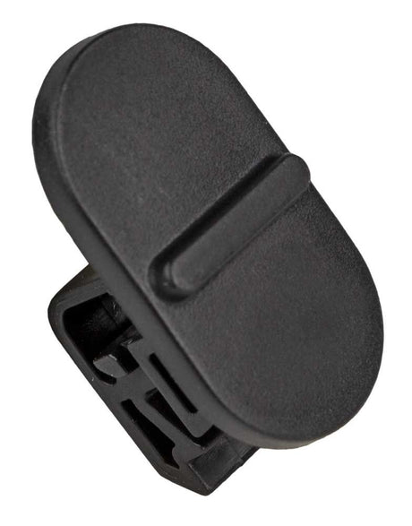 Hesling ebp slide confort couvercle de batterie de vélo h200