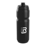Polisport Bidon R750 Polyéthylène 750 ml noir
