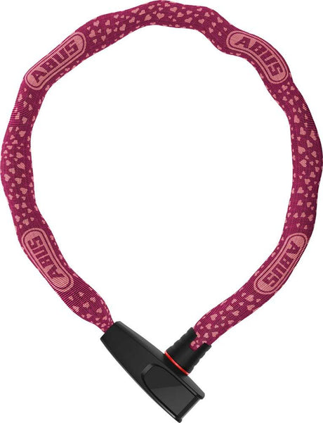 Abus chaîne antivol catena 6806k