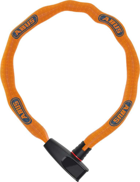 Abus chaîne antivol catena 6806k