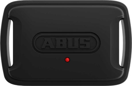 Abus boîte d'alarme télécommande ensemble unique