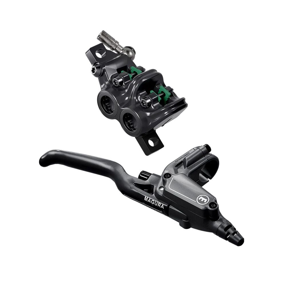 Magura ct5 frein à disque droit