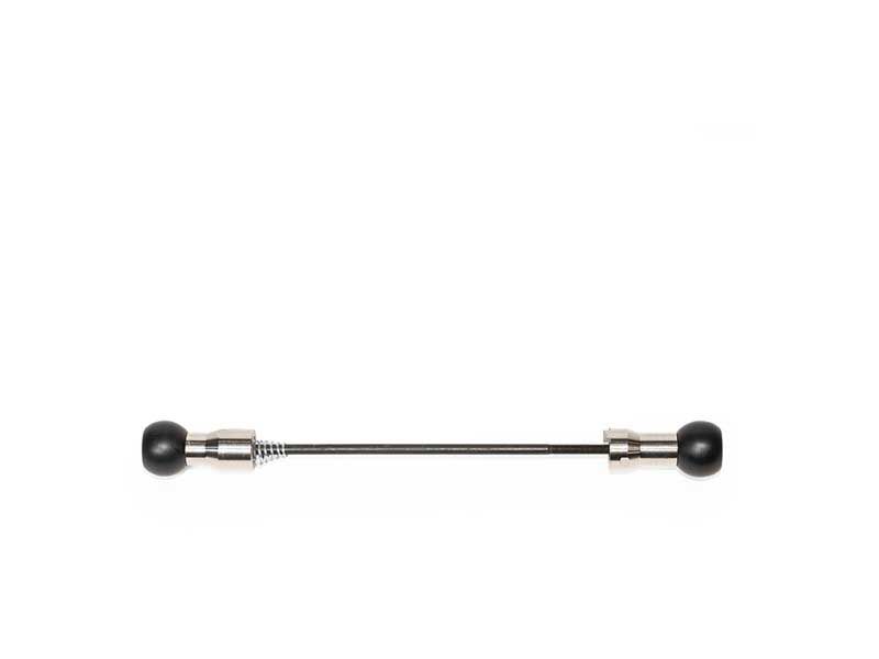 Burley kard bur coho qr stylo 5x130-135mm