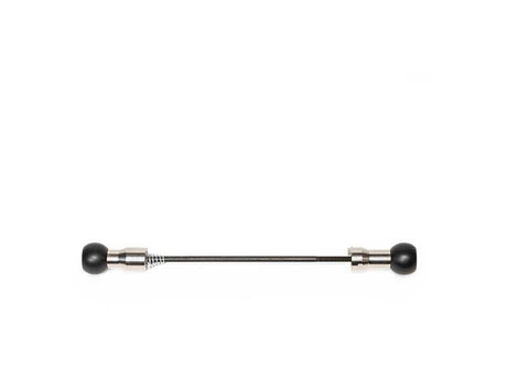 Burley kard bur coho qr stylo 5x130-135mm