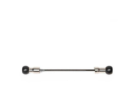 Burley kard bur coho qr stylo 5x190mm