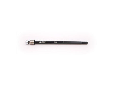 Burley carte fraise blocage ta m12x1.75 229mm