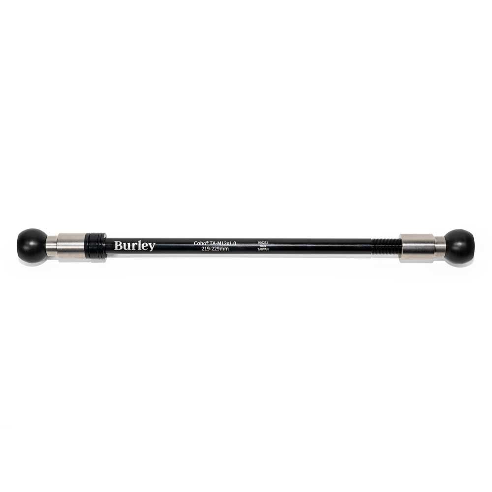 Burley carte bur coho blocage ta m12x1 219-229mm