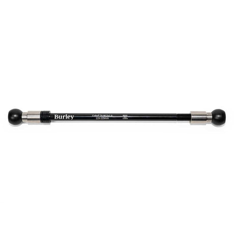 Burley carte bur coho blocage ta m12x1 219-229mm