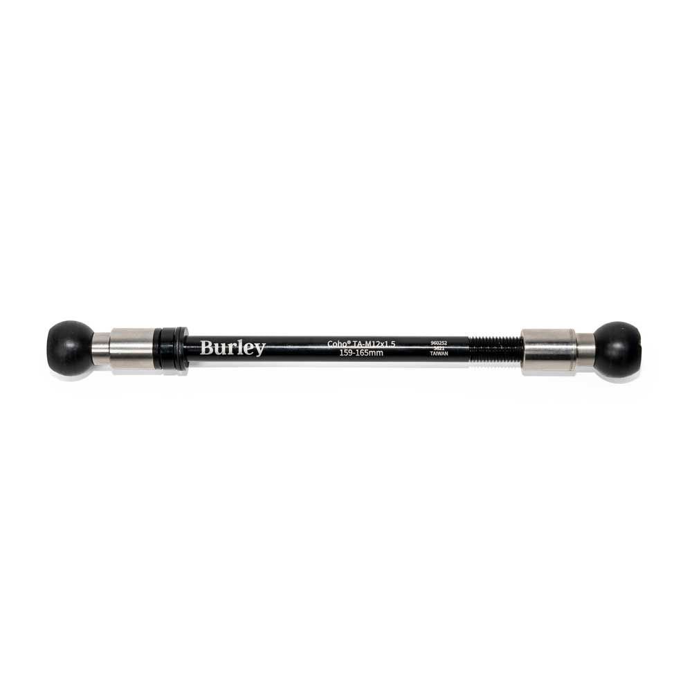 Burley carte bur coho blocage ta m12x1.5 159-165mm
