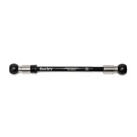 Burley carte bur coho blocage ta m12x1.5 159-165mm