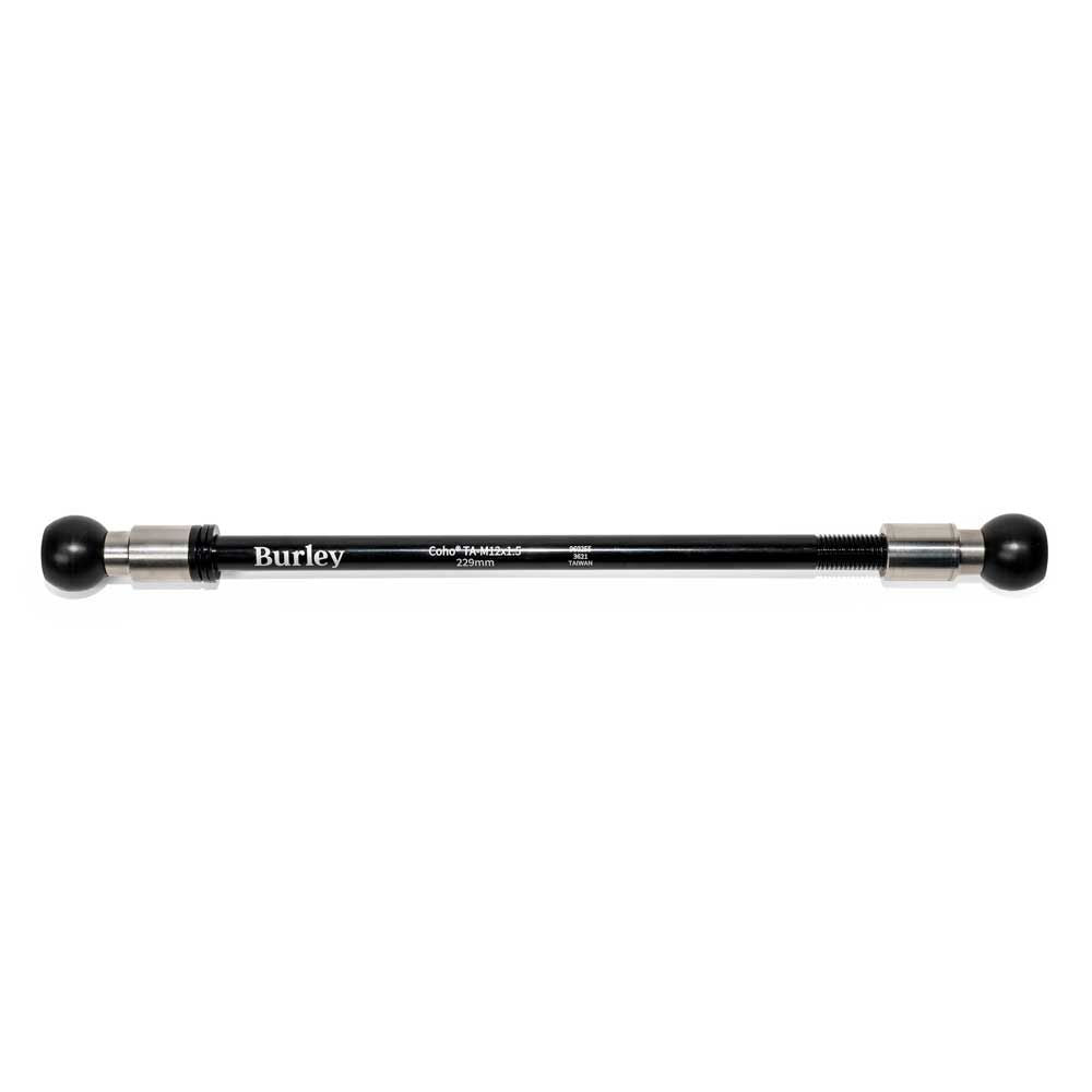 Burley carte bur coho blocage ta m12x1.5 229mm