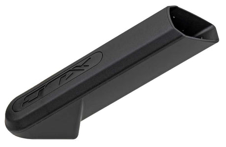 Base de support Xlc bipied r pvc noir
