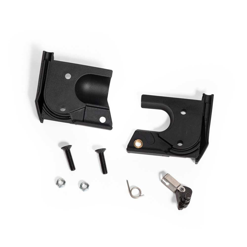 Burley kard bur coho xc kit de réparation de verrouillage r