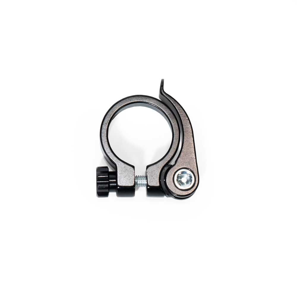 Burley kard bur travoy pince tirant tige qr 31.8 zw my20