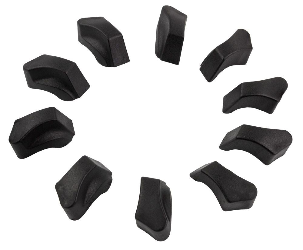 Bloc bouton Axa xxl