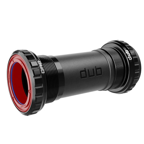 Jeu de cuvettes de pédalier Sram dub