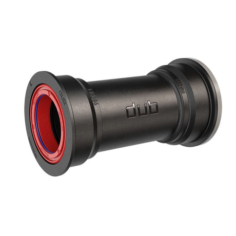 Jeu de cuvettes de pédalier Sram dub