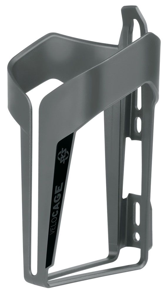 Vitesse du porte-bidon Sks