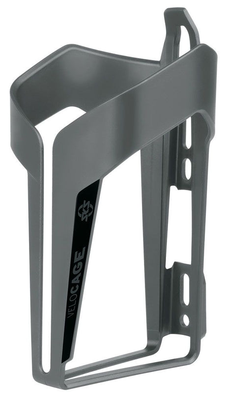 Vitesse du porte-bidon Sks