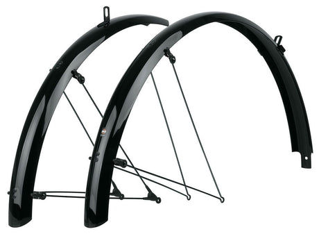 Jeu d'ailes Sks 24 bluemels basic