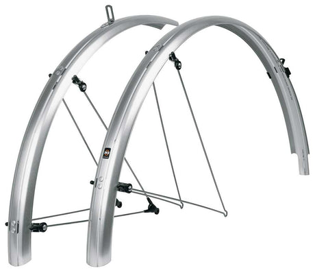 Jeu d'ailes Sks 28 bluemels basic