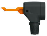 SKS POLMOP Multivale Easy Av FV HV