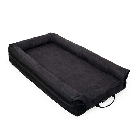 Lit pour animaux Burley Kard Bur
