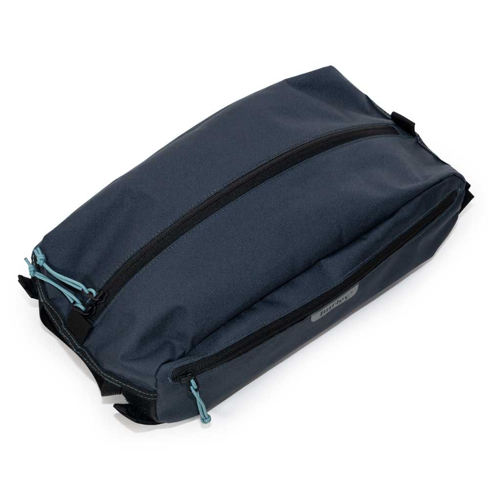 Sac de ranger en écorce de burley kard bur