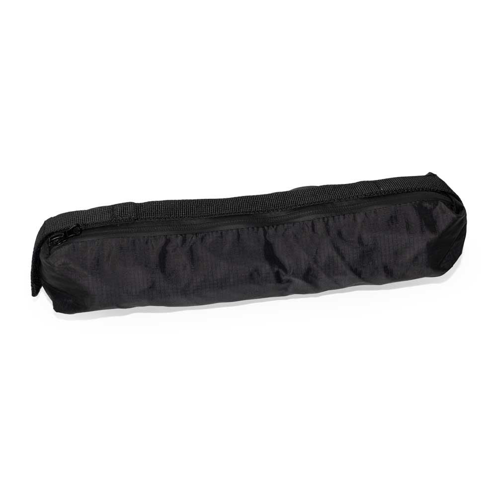Housse de pluie Burley Kard Bur Bark Ranger