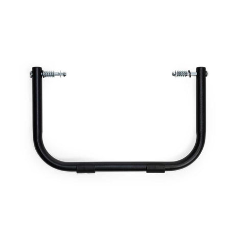 Burley kard bur bark ranger standard noir