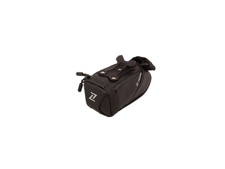 Pack de fer pour sacoche de selle Zefal