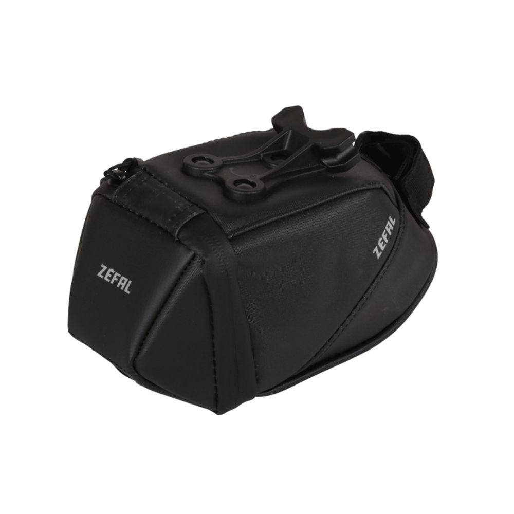 Pack de fer pour sacoche de selle Zefal