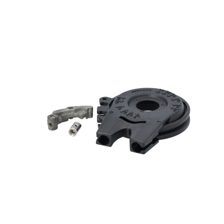 Enviolo interface de moyeu manuel city trekking 44t