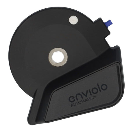 Enviolo hubd env pro interface automatique 18v 40t noir
