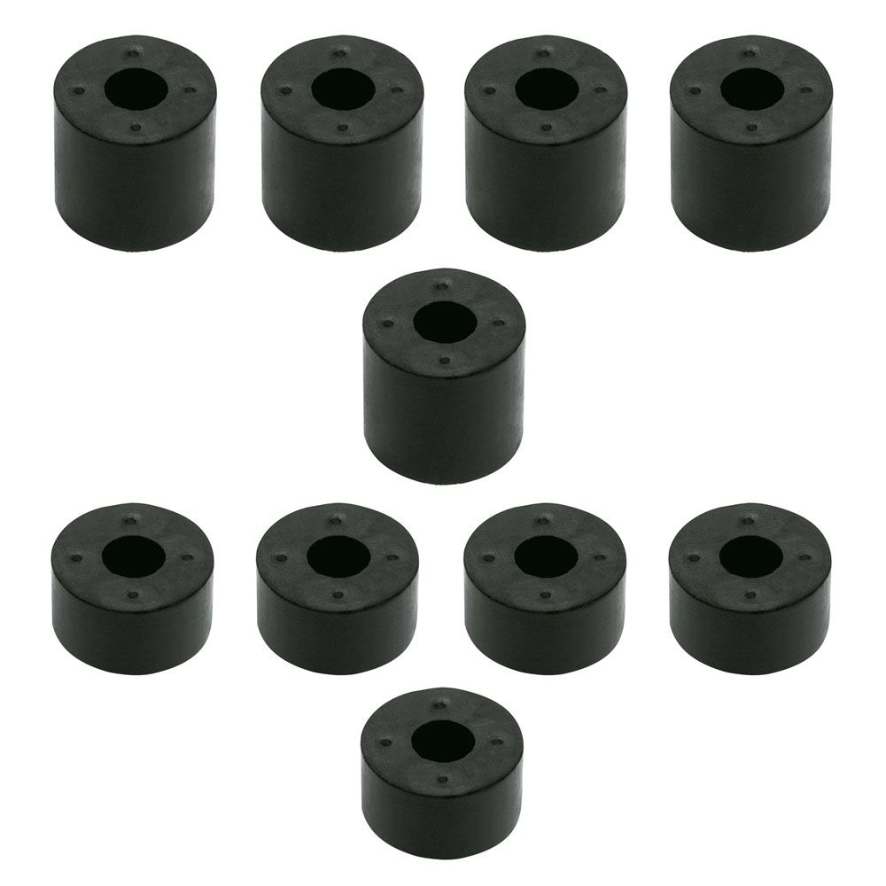 Jeu de caoutchouc de valve Sks Germany mv easy