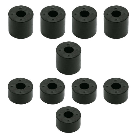 Jeu de caoutchouc de valve Sks Germany mv easy