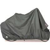 VK Couverture de protection des vélos Re-couverture 115x230 Green
