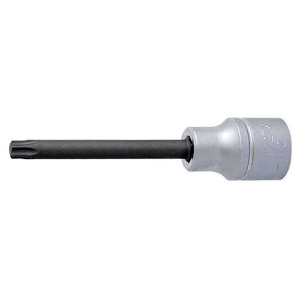 Unior grs douille torx 1 2 longue t40