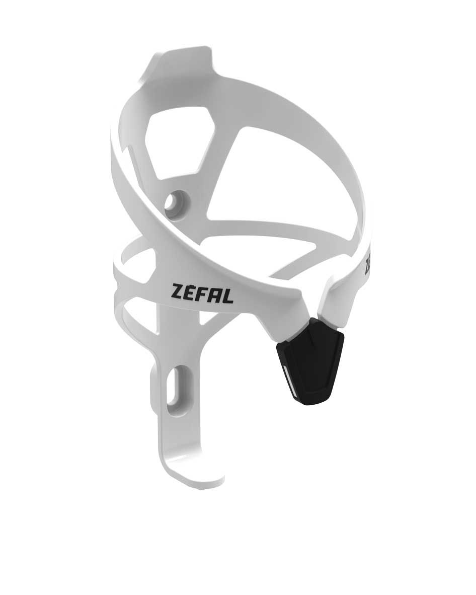 Porte-bidon Zefal pulse a2