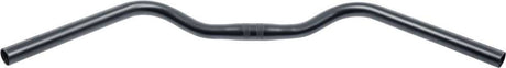 Guidon Ergotec