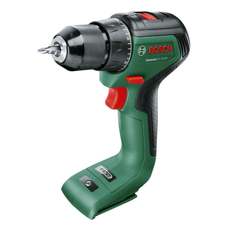 Perceuse-visseuse Bosch GRS 18V 3,0A