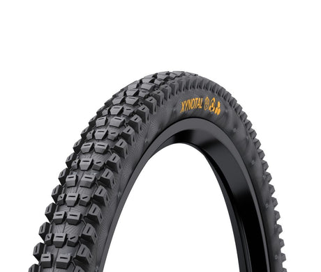 Pneu souple Continental Xynotal Trail Endurance 29 x 2,4