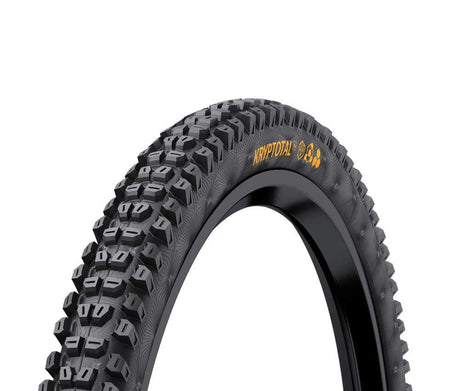 Pneu Continental kryptotal pneu conti kryptotal 65-622