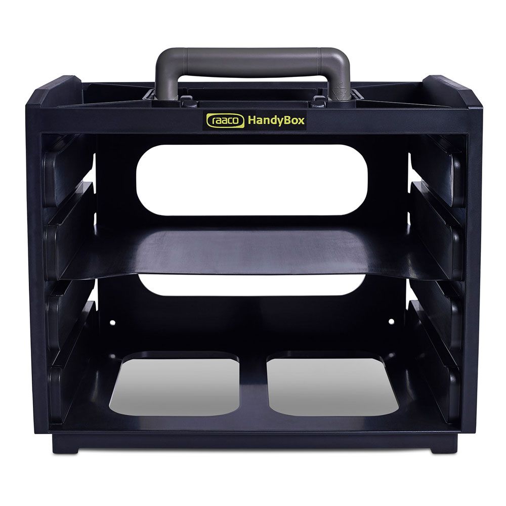 Raaco https: www.ccobby.nl trendybox-afm-37-6x26-5x31-cm-1-piece