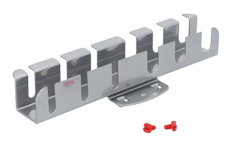 Porte-tournevis Brakel grs 6 pièces