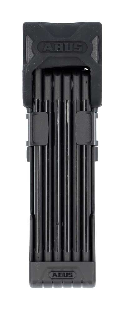 Abus serrure pliante bordo 6000k shfl