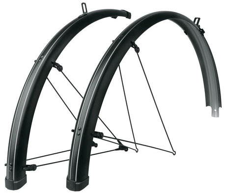 Jeu de garde-boue Sks 28 bandes bluemels