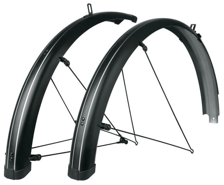 Jeu de garde-boue Sks 28 bandes bluemels